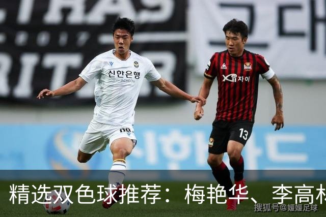 精选双色球推荐：梅艳华、李高林各擒二等319万！